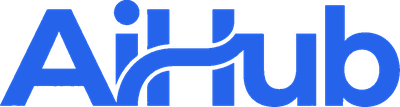 Aihub