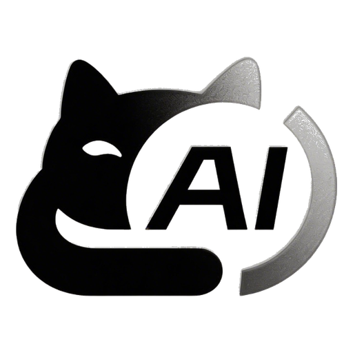 CatApi